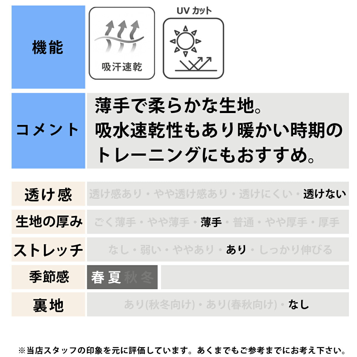 フィラ ハーフパンツ メンズ ブラック ネイビー CE6SCM026