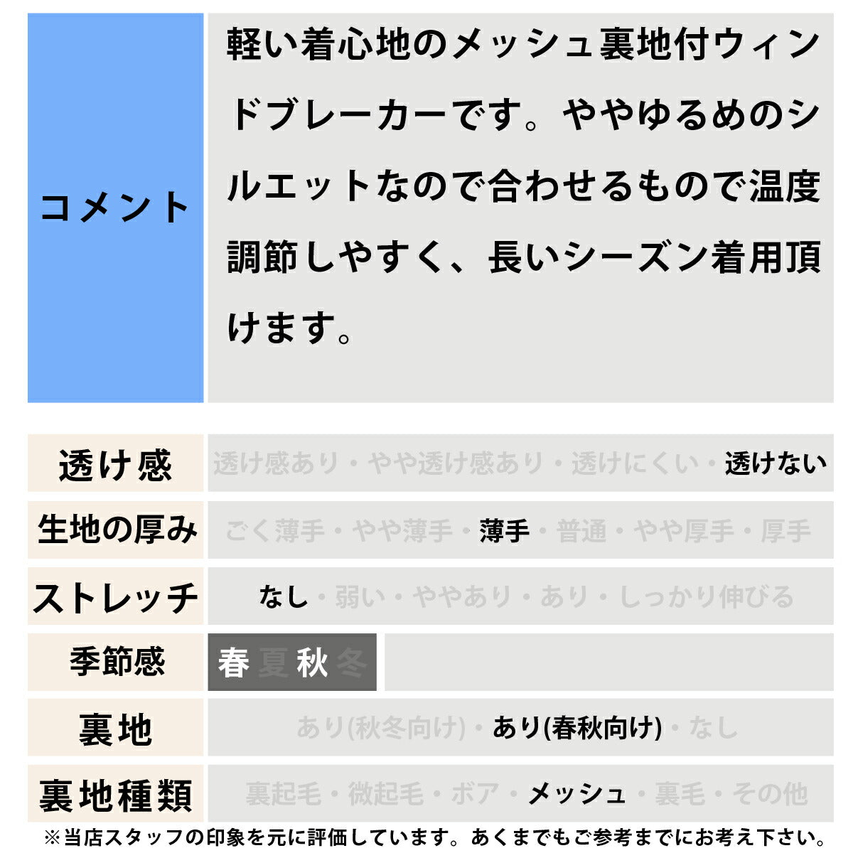 フィラ ウインドブレーカー 上下 メンズ ブラック ネイビー CE6SDM019