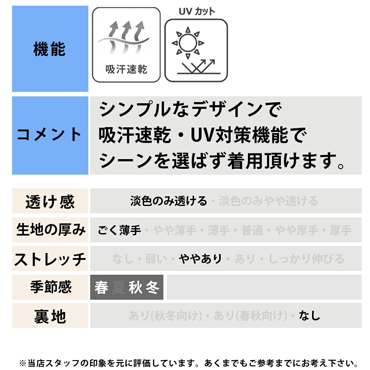 フィラ ジャージ 上下 メンズ ブラック グレー ネイビー CE6SDM021