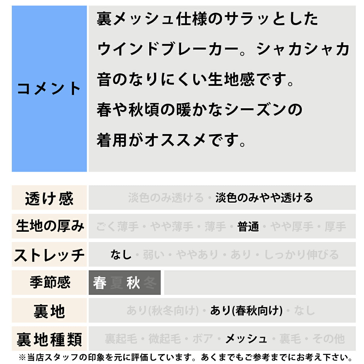 フィラ ウインドブレーカー 上下 レディース ブラック レッド ピンク CE6SDW031
