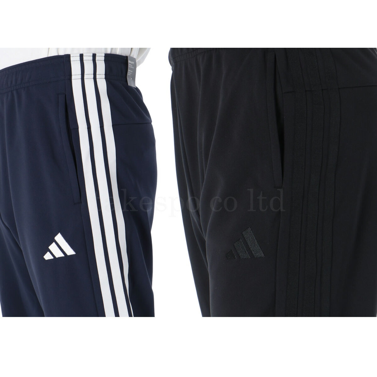 アディダス メンズ ロングパンツ マストハブ adidas アパレル 下 CJ440