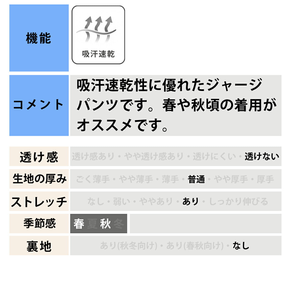 アディダス メンズ ロングパンツ マストハブ adidas アパレル 下 CJ440