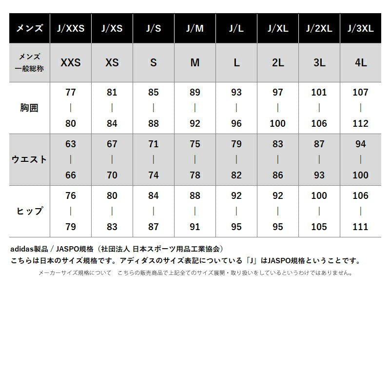 アディダス メンズ ロングパンツ マストハブ adidas アパレル 下 CJ440