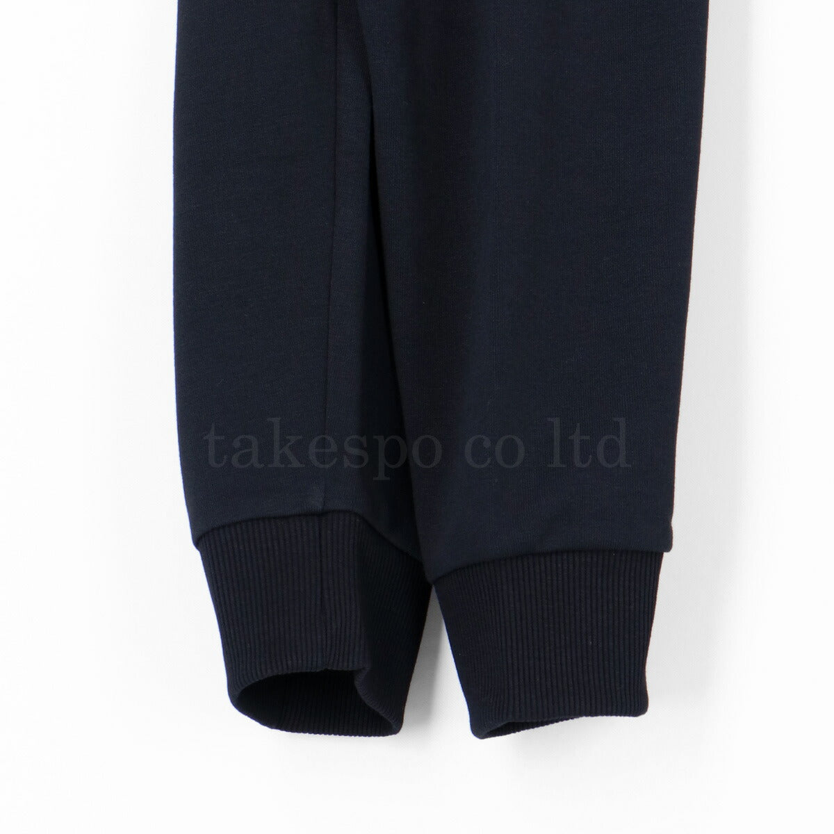 チャンピオン スウェット 上下 ジュニア HOODED SWEATSHIRT SWEATPANTS ブラック CKAS104