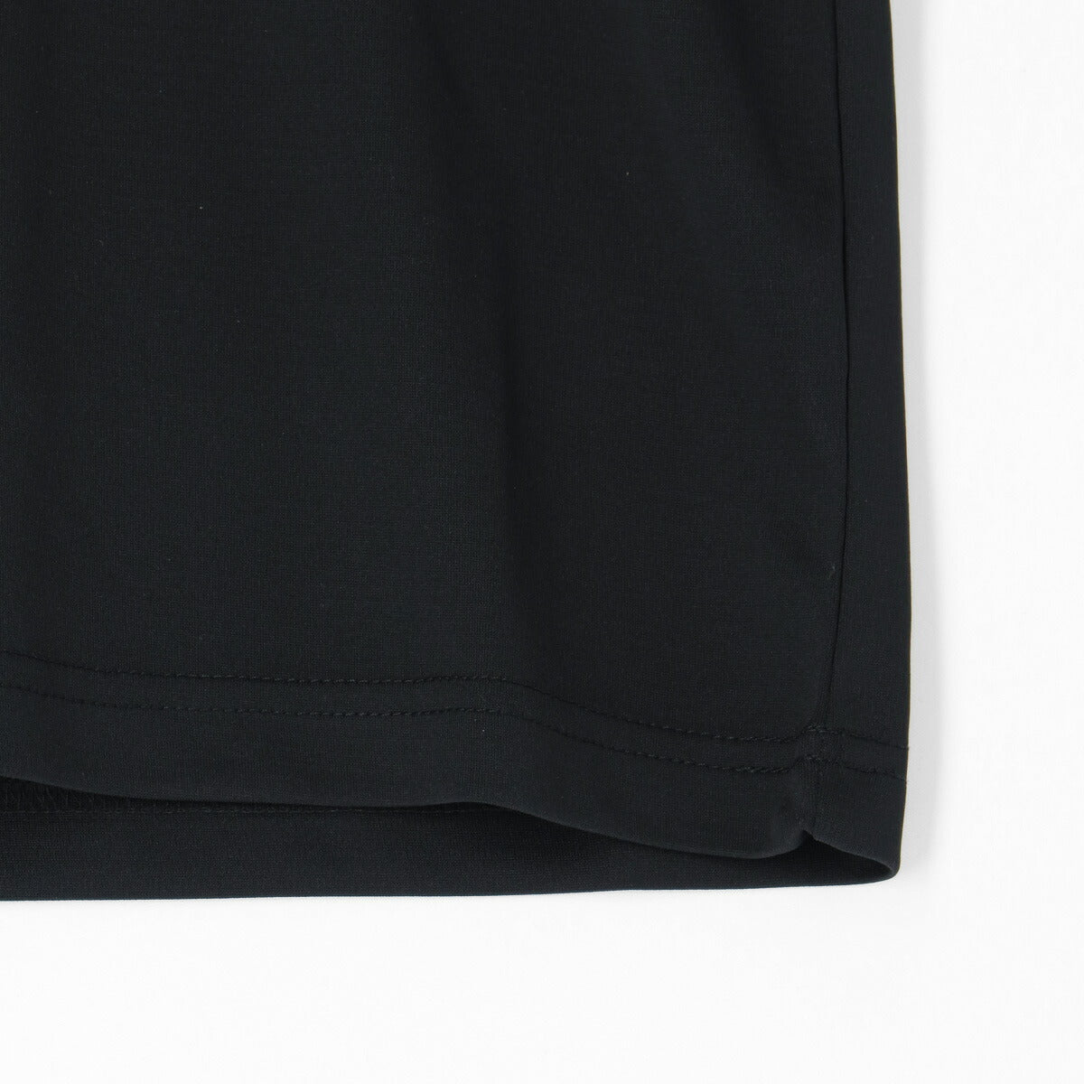 チャンピオン メッシュ Tシャツ ハーフパンツ 上下 セットアップ ジュニア ブランド Champion 半袖 ジャージパンツ 吸汗 速乾 ドライ ビッグロゴ CKBS323 あす楽 3ds SALE セール 上下セット 男 女の子 キッズ 男の子 プラクティスシャツ プラシャツ スポーツウェア トレーニングウェア スポーツ おしゃれ - 【公式】限定ジャージのタケスポ（Limited jersey takespo）