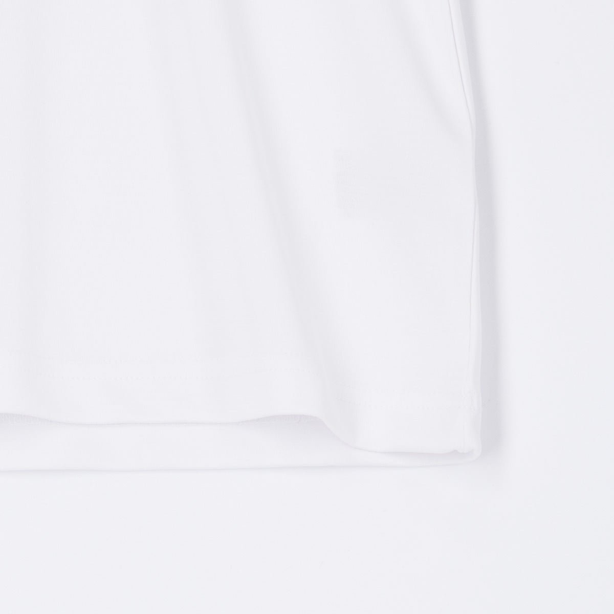 チャンピオン メッシュ Tシャツ ハーフパンツ 上下 セットアップ ジュニア ブランド Champion 半袖 ジャージパンツ 吸汗 速乾 ドライ ビッグロゴ CKBS323 あす楽 3ds SALE セール 上下セット 男 女の子 キッズ 男の子 プラクティスシャツ プラシャツ スポーツウェア トレーニングウェア スポーツ おしゃれ - 【公式】限定ジャージのタケスポ（Limited jersey takespo）