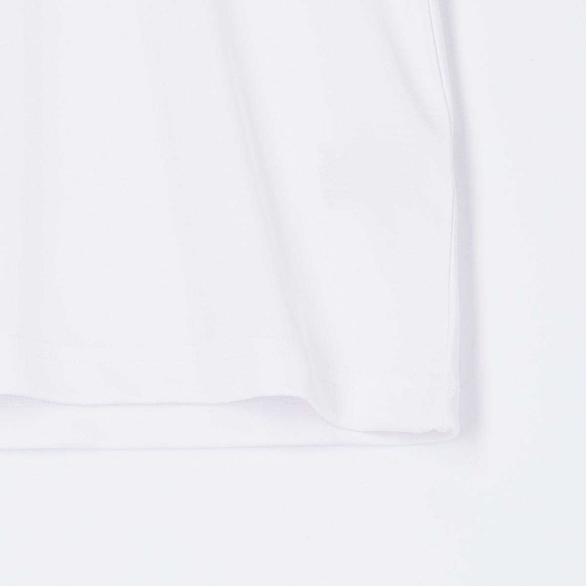 チャンピオン Tシャツ ハーフパンツ 上下 ジュニア メッシュ ホワイト ブラック CKBS323