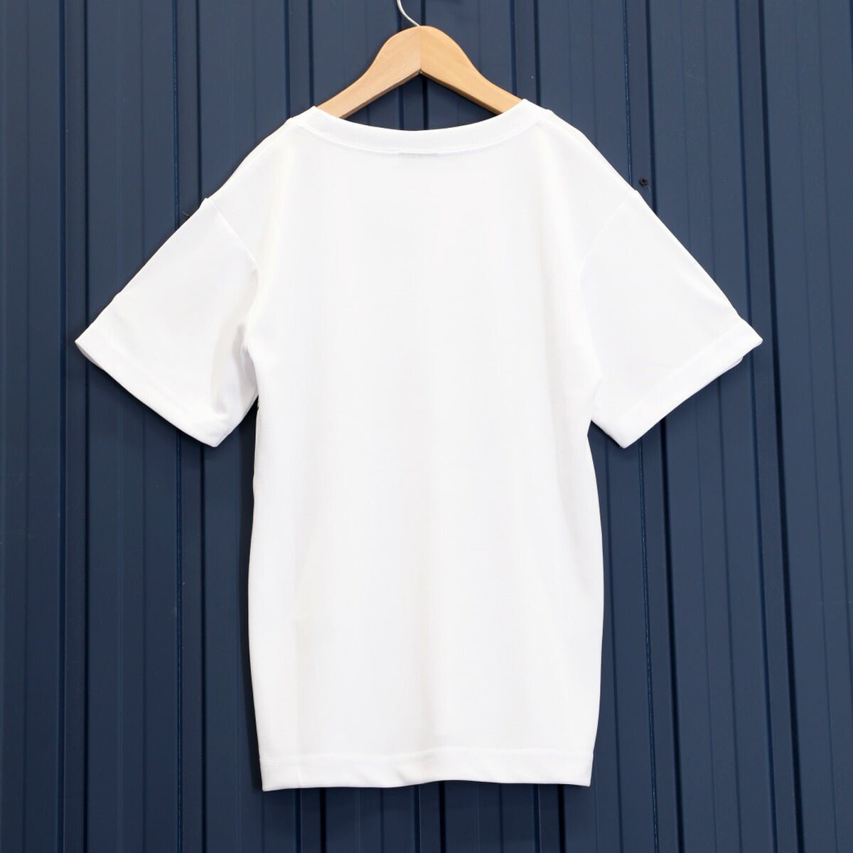 チャンピオン メッシュ Tシャツ ハーフパンツ 上下 セットアップ ジュニア ブランド Champion 半袖 ジャージパンツ 吸汗 速乾 ドライ ビッグロゴ CKBS323 あす楽 3ds SALE セール 上下セット 男 女の子 キッズ 男の子 プラクティスシャツ プラシャツ スポーツウェア トレーニングウェア スポーツ おしゃれ - 【公式】限定ジャージのタケスポ（Limited jersey takespo）