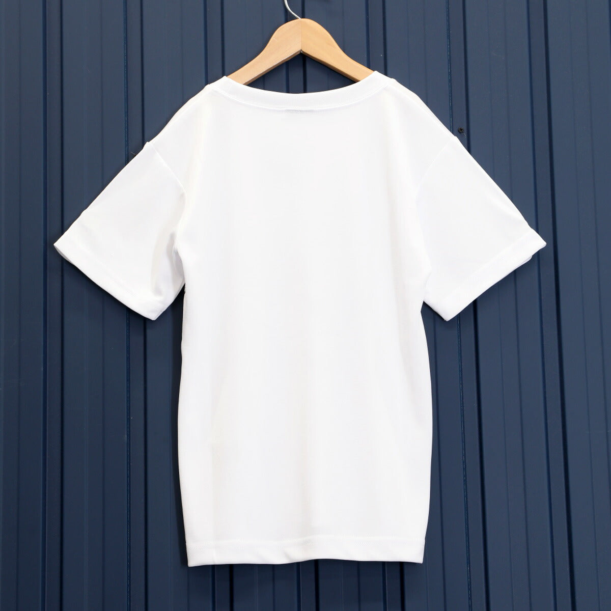 チャンピオン Tシャツ ハーフパンツ 上下 ジュニア メッシュ ホワイト ブラック CKBS323