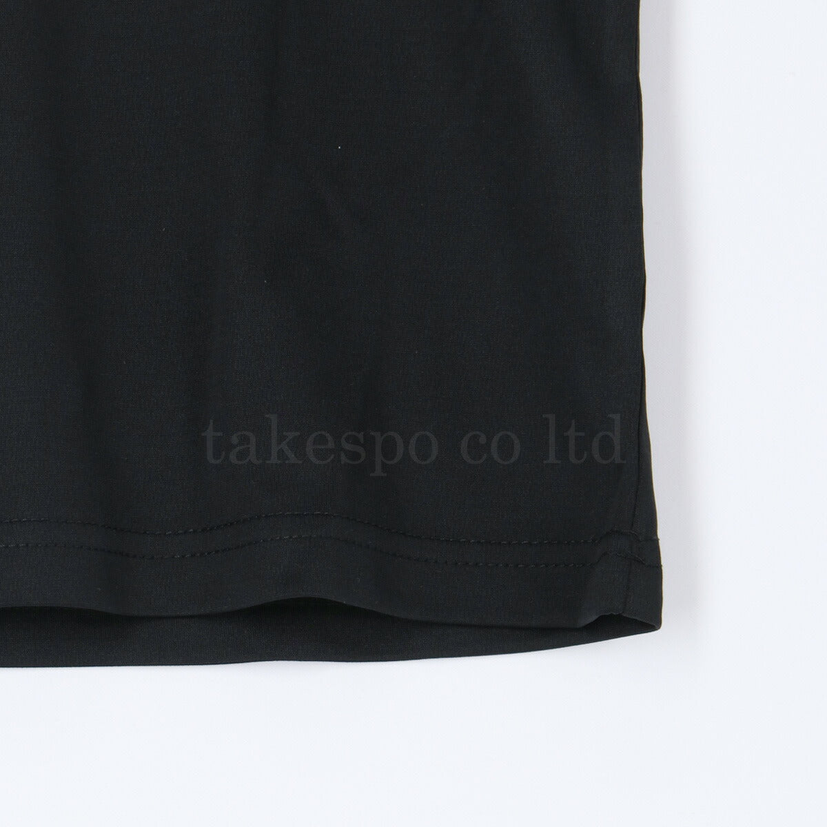 チャンピオン Tシャツ ハーフパンツ 上下 ジュニア スポーツチャンピオン ブラック CKBSW02