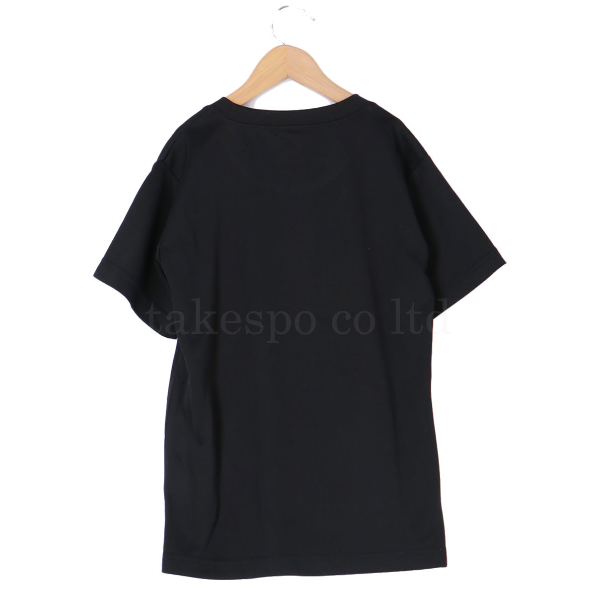 チャンピオン Tシャツ ハーフパンツ 上下 ジュニア スポーツチャンピオン ブラック CKBSW02