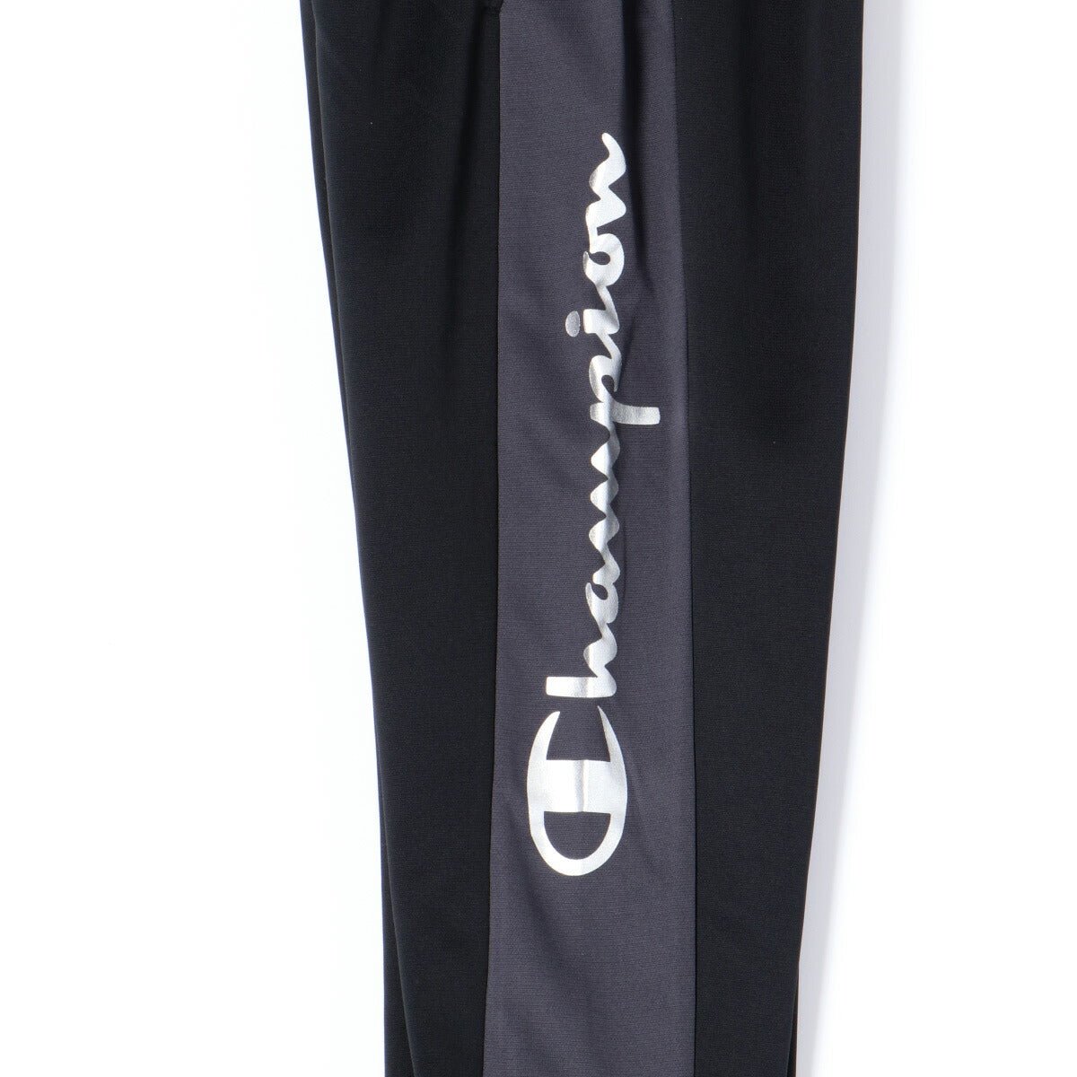 チャンピオン ジャージ上下 スポーツ ジャージ 上下 セットアップ ジュニア ブランド Champion フルジップ 吸汗 速乾 袖ロゴ トラックスーツ カモ 迷彩 CKBSW05 あす楽 3ds SALE セール 上下セット 男 女の子 キッズ スポーツウェア トレーニングウェア おしゃれ - 【公式】限定ジャージのタケスポ（Limited jersey takespo）