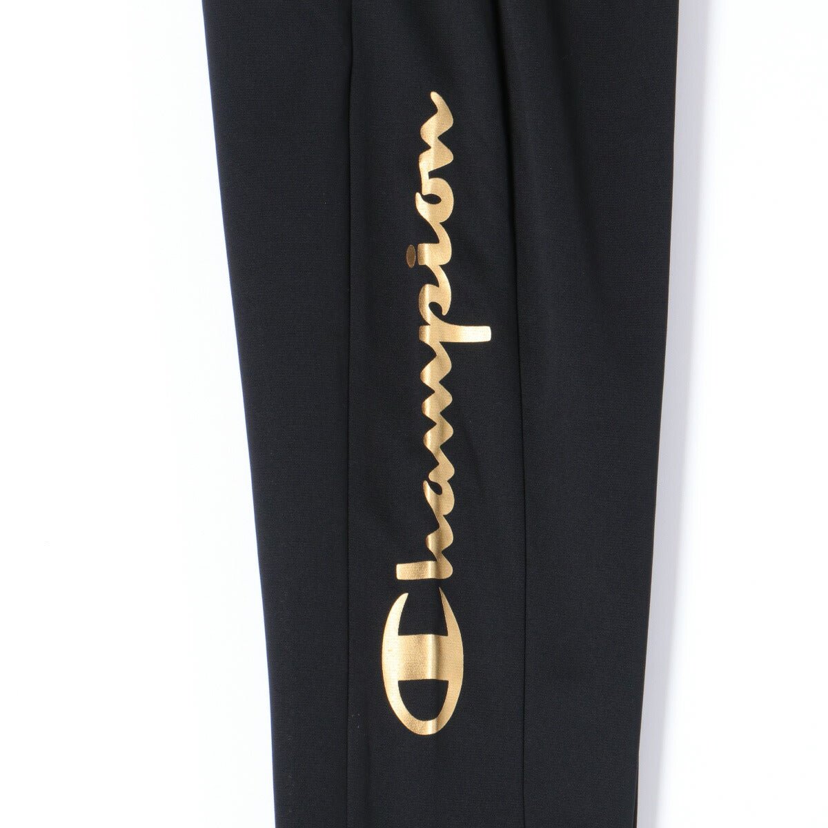 チャンピオン ジャージ上下 スポーツ ジャージ 上下 セットアップ ジュニア ブランド Champion フルジップ 吸汗 速乾 袖ロゴ トラックスーツ カモ 迷彩 CKBSW05 あす楽 3ds SALE セール 上下セット 男 女の子 キッズ スポーツウェア トレーニングウェア おしゃれ - 【公式】限定ジャージのタケスポ（Limited jersey takespo）