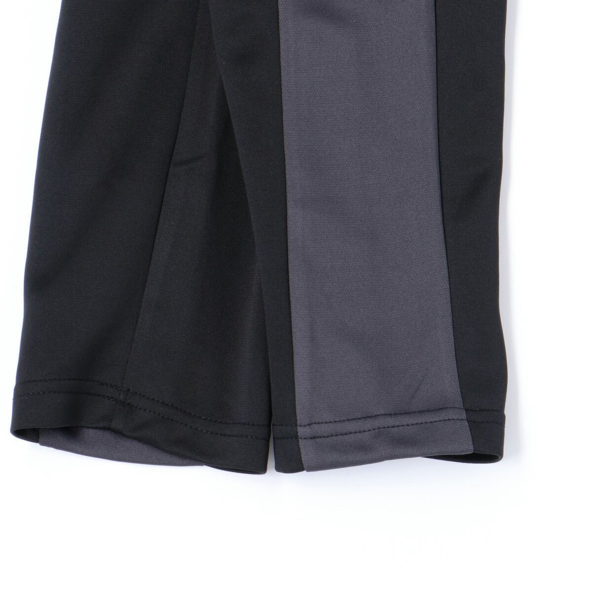 チャンピオン ジャージ上下 スポーツ ジャージ 上下 セットアップ ジュニア ブランド Champion フルジップ 吸汗 速乾 袖ロゴ トラックスーツ カモ 迷彩 CKBSW05 あす楽 3ds SALE セール 上下セット 男 女の子 キッズ スポーツウェア トレーニングウェア おしゃれ - 【公式】限定ジャージのタケスポ（Limited jersey takespo）