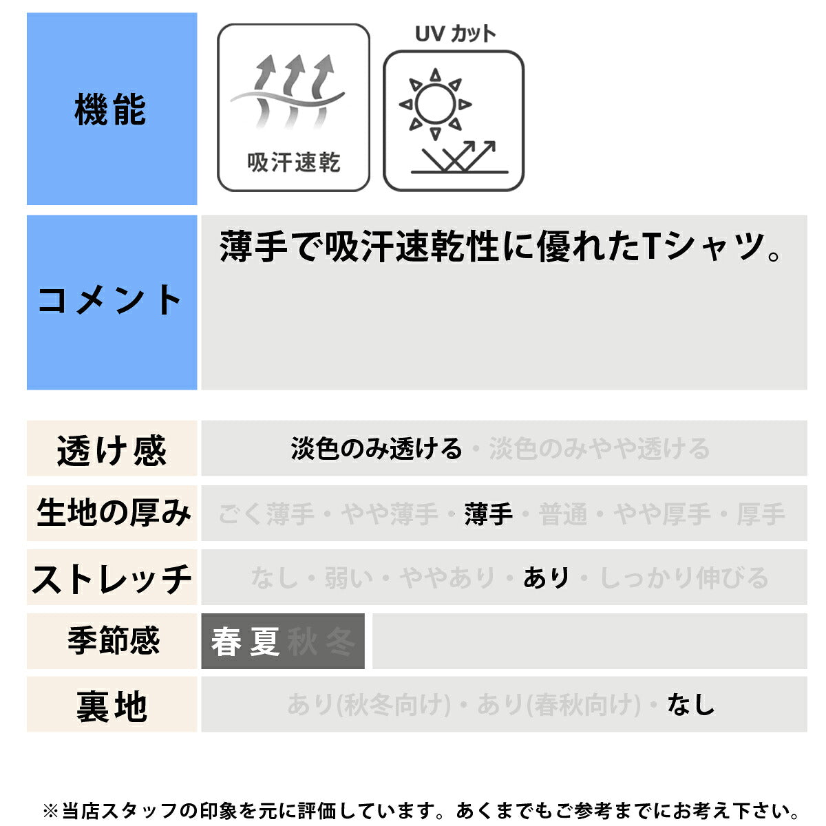 チャンピオン Tシャツ ジュニア ブラック ホワイト CKDS310