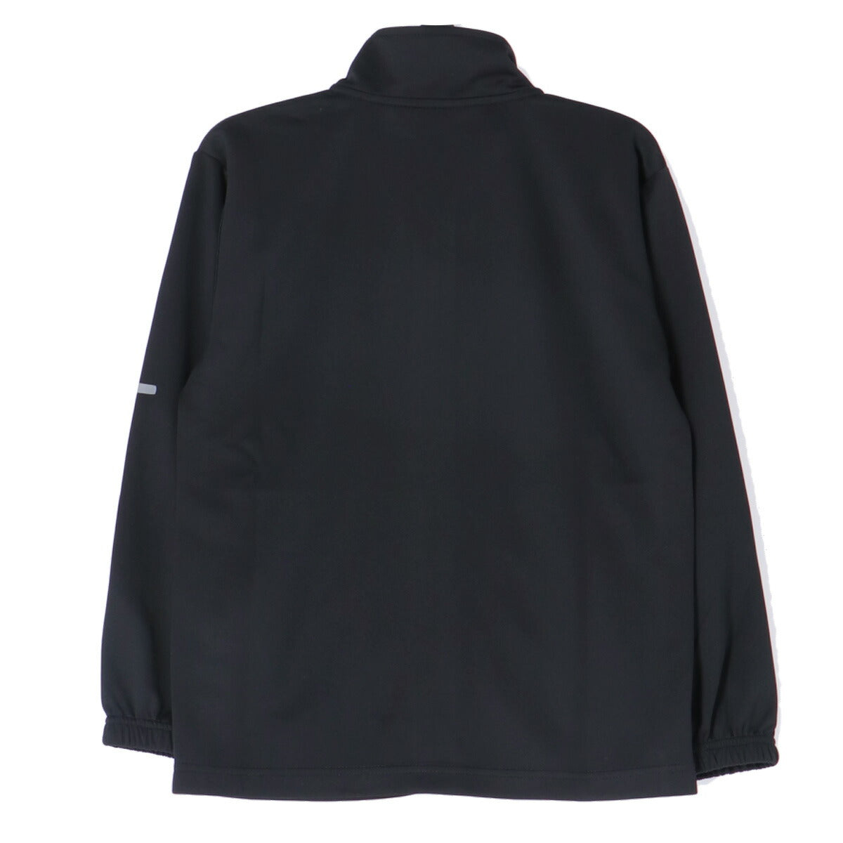 チャンピオン ジュニア ジャージ上下 Champion アパレル 上下 CKDSW01