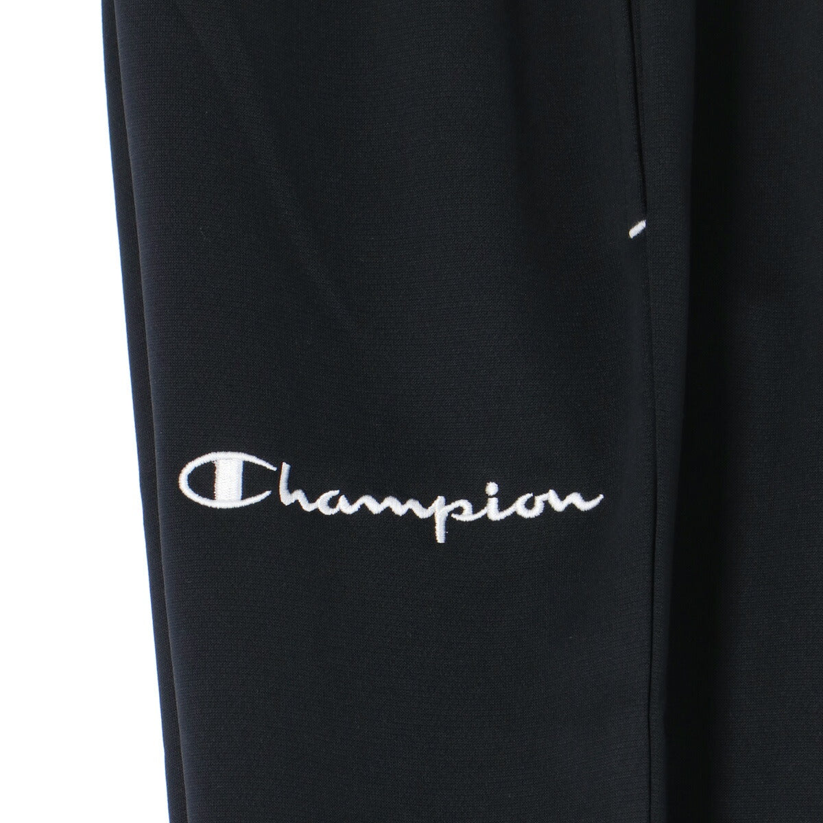 チャンピオン ジュニア ジャージ上下 Champion アパレル 上下 CKDSW01