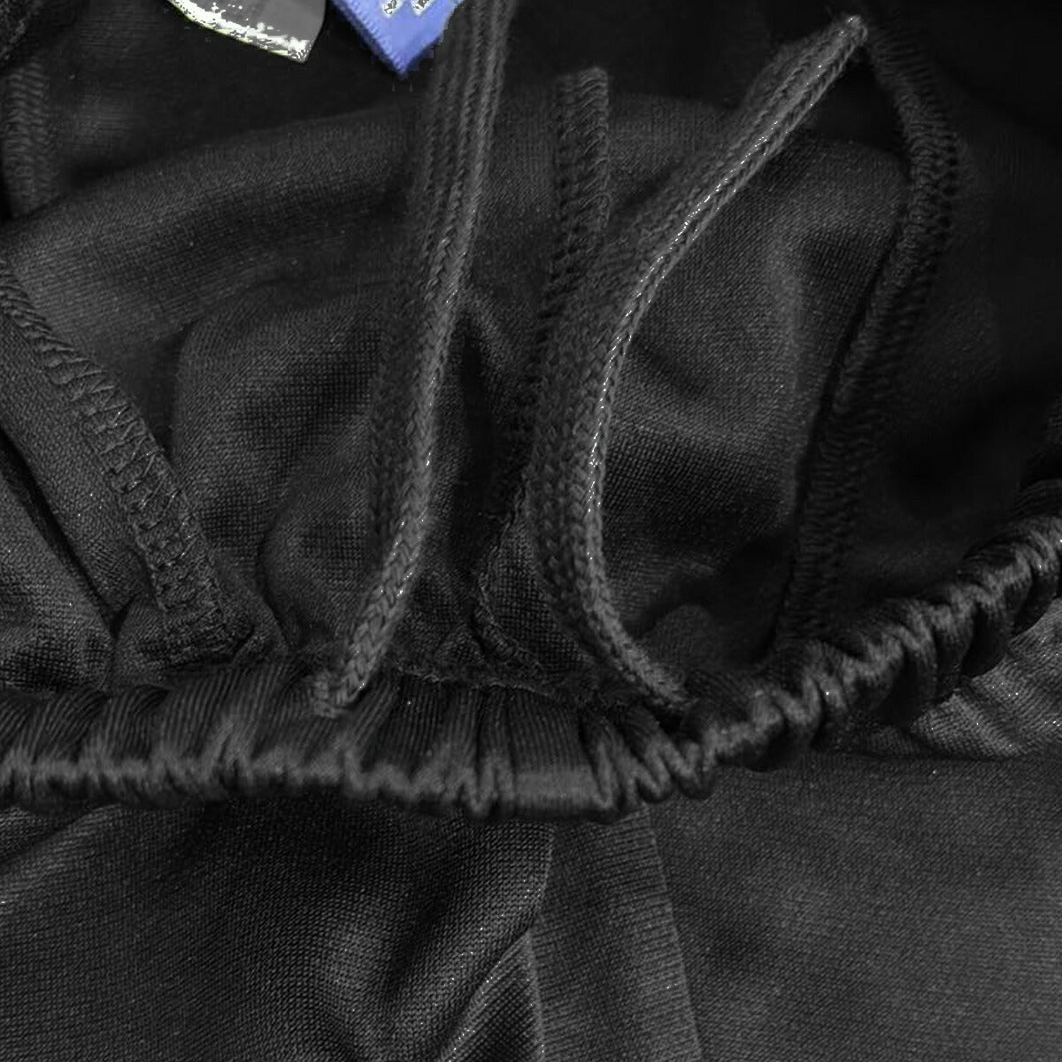 チャンピオン ジュニア ジャージ上下 Champion アパレル 上下 CKDSW01