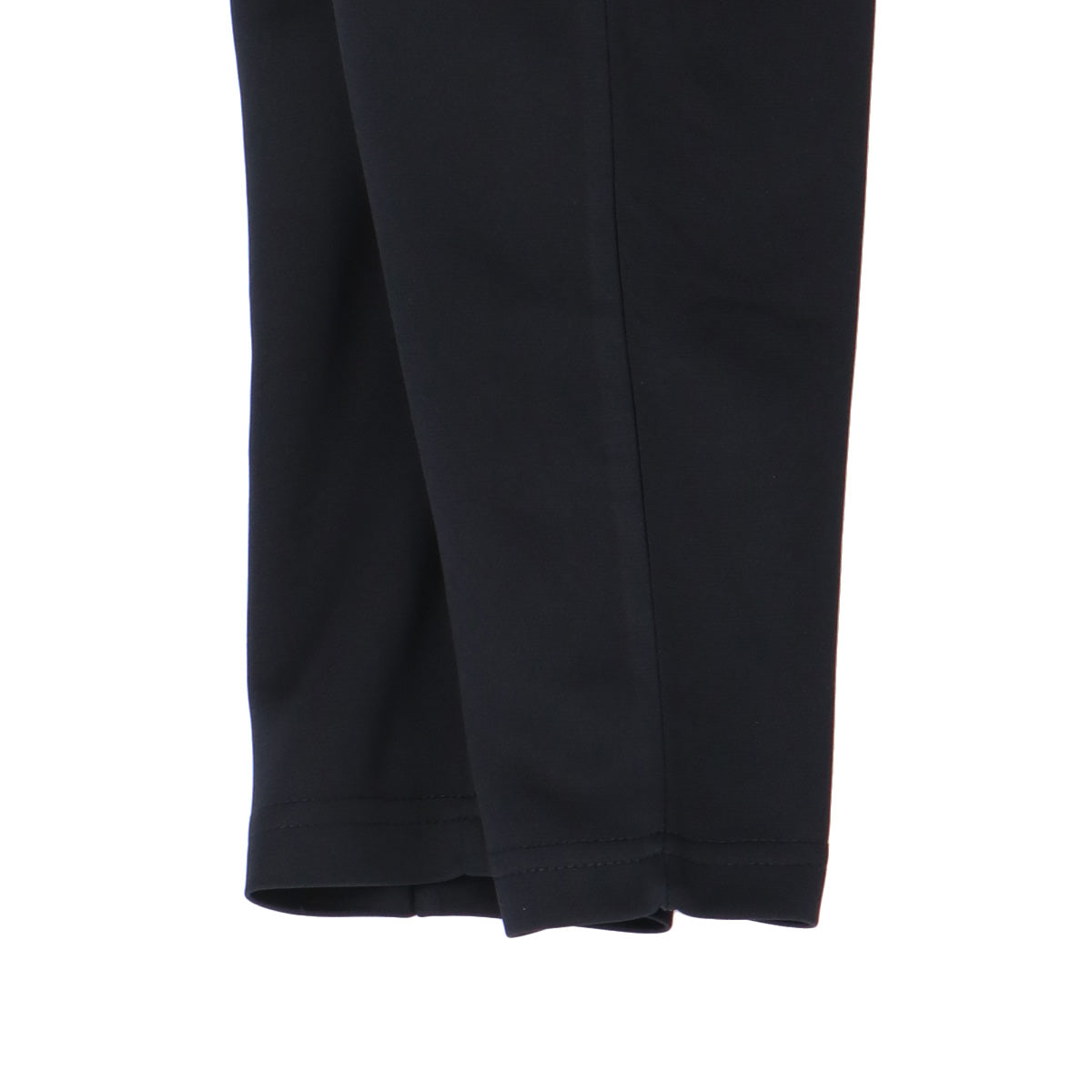 チャンピオン ジュニア ジャージ上下 Champion アパレル 上下 CKDSW01