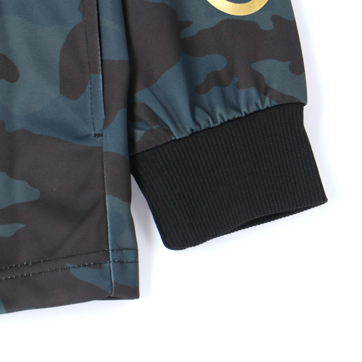 チャンピオン ジュニア ジャージ上下 Champion アパレル 上下 CKDSW03