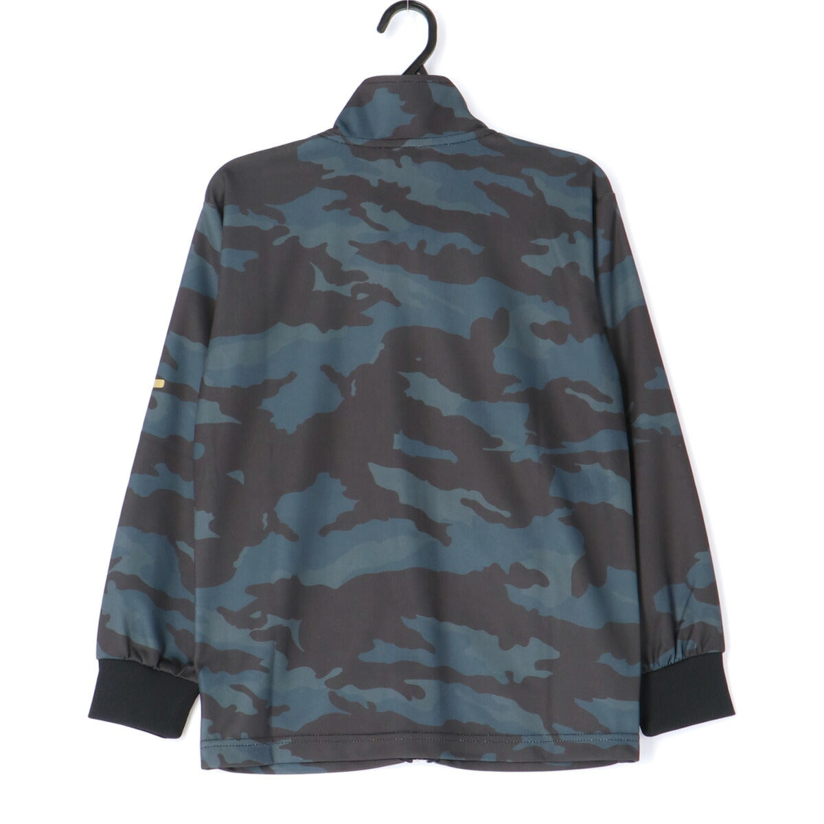 チャンピオン ジュニア ジャージ上下 Champion アパレル 上下 CKDSW03