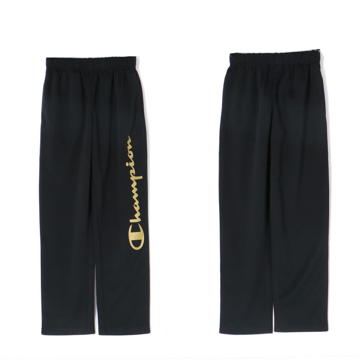 チャンピオン ジュニア ジャージ上下 Champion アパレル 上下 CKDSW03