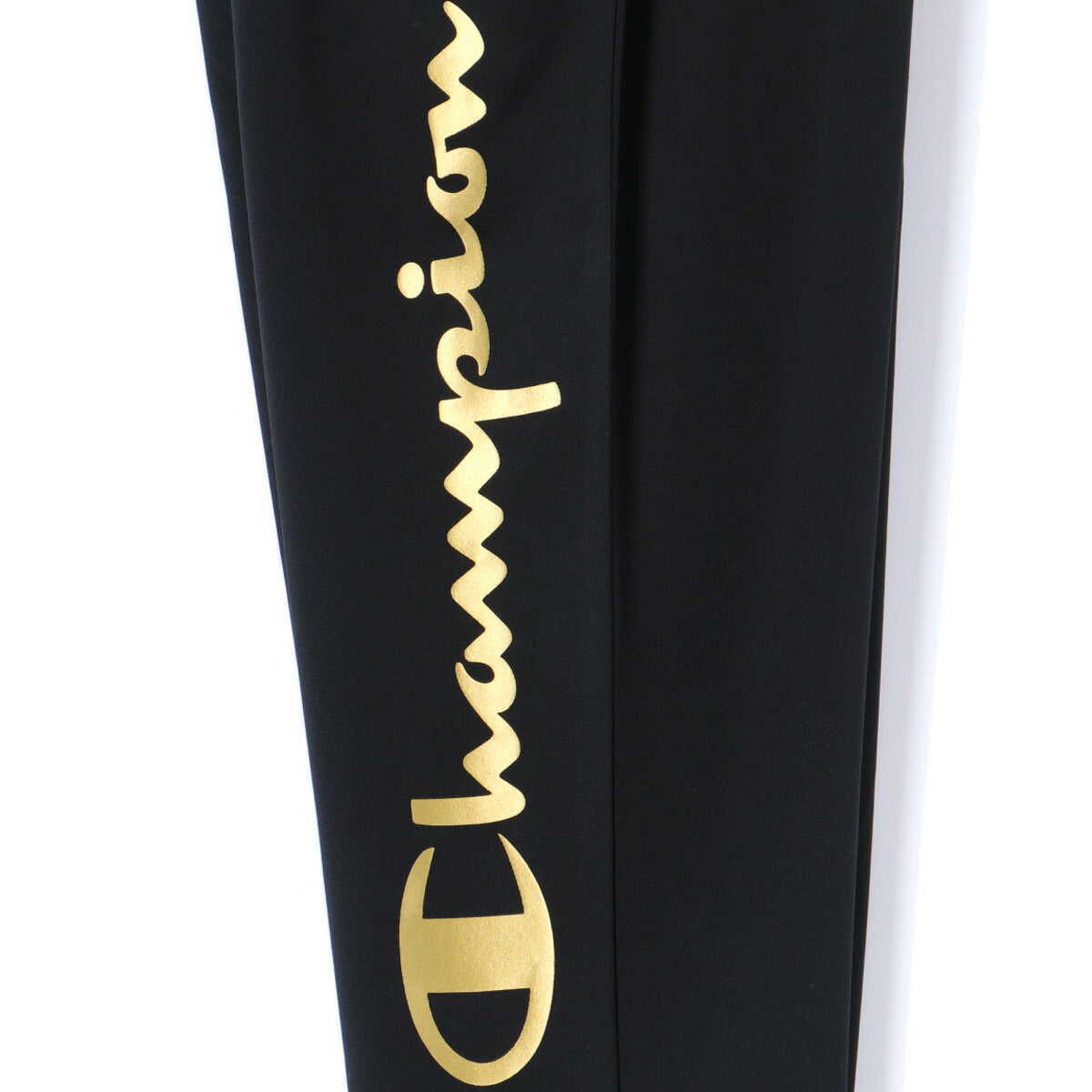 チャンピオン ジュニア ジャージ上下 Champion アパレル 上下 CKDSW03