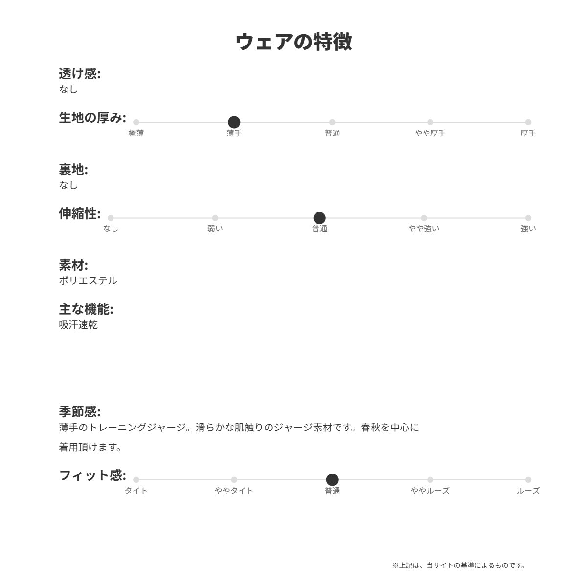 チャンピオン ジュニア ジャージ上下 Champion アパレル 上下 CKDSW03