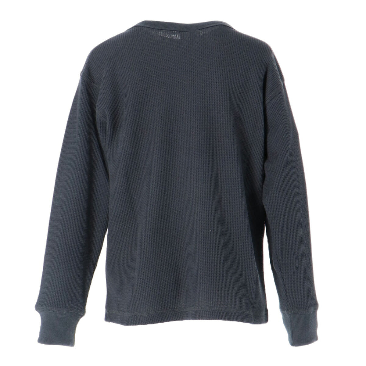 ロンT 長袖Tシャツ キッズ チャンピオン スポーツ ブランド Tシャツ ロンティー ロングTシャツ ジュニア 長袖 Champion ワッフル 綿混 黒 ワンポイント CKE406 ブラック ブラウン 男 女の子 男の子