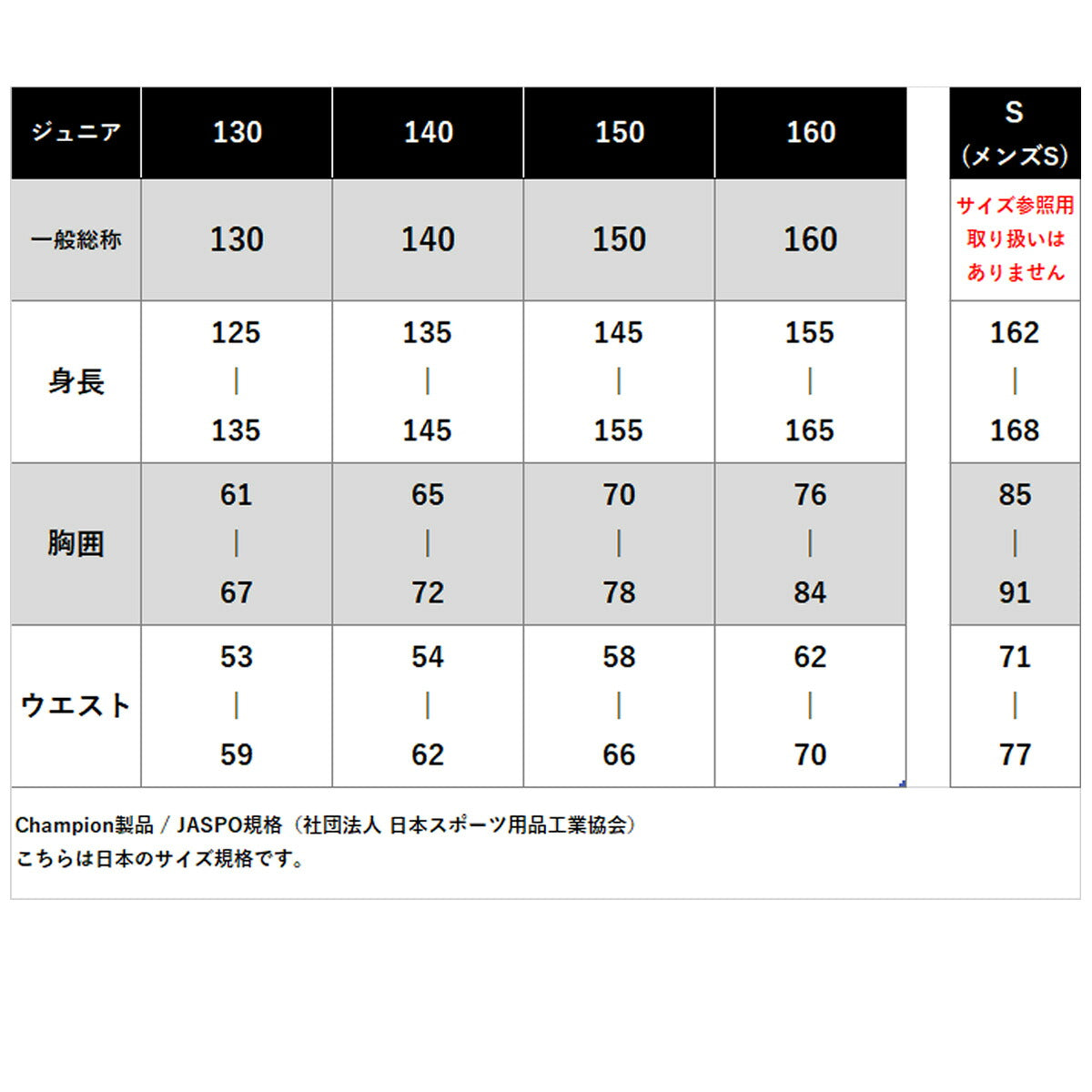 ロンT 長袖Tシャツ キッズ チャンピオン ドライ 速乾 スポーツ ブランド Tシャツ ロンティー ロングTシャツ ジュニア 長袖 吸汗 吸水 Champion ストレッチ UVカット 黒 白 CKES401