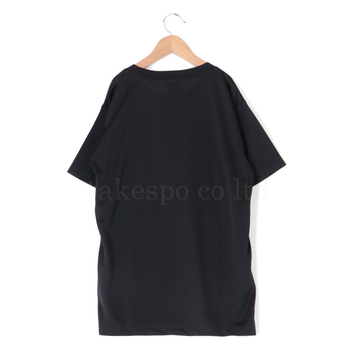チャンピオン Tシャツ ハーフパンツ 上下 ジュニア T-SHIRT AND SHORTS SET ホワイト ブラック ネイビー CKZSW02