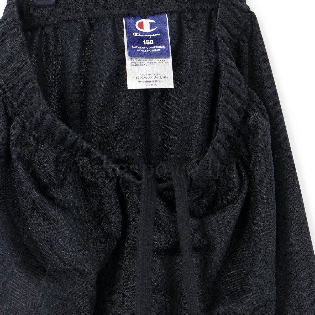 チャンピオン 半袖 吸汗 速乾 T - SHIRT AND SHORTS SET Tシャツ ハーフパンツ 上下 セットアップ ジュニア ブランド Champion CKZSW02 あす楽 3ds SALE セール 上下セット 男 女の子 キッズ 男の子 プラクティスシャツ プラシャツ スポーツウェア トレーニングウェア ドライ スポーツ おしゃれ - 【公式】限定ジャージのタケスポ（Limited jersey takespo）