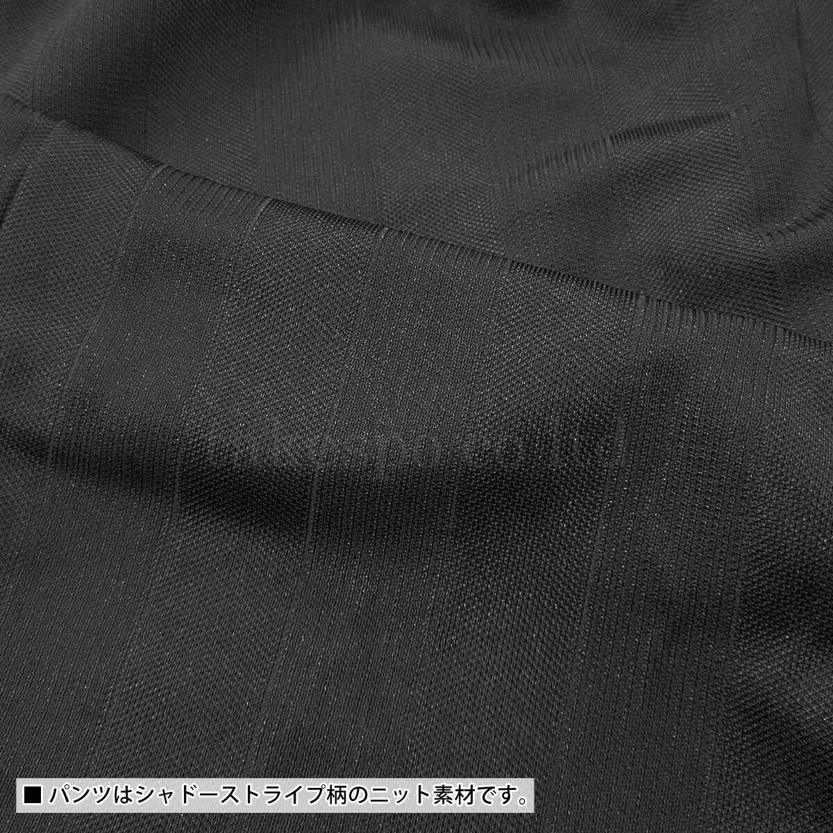 チャンピオン Tシャツ ハーフパンツ 上下 ジュニア T-SHIRT AND SHORTS SET ホワイト ブラック ネイビー CKZSW02