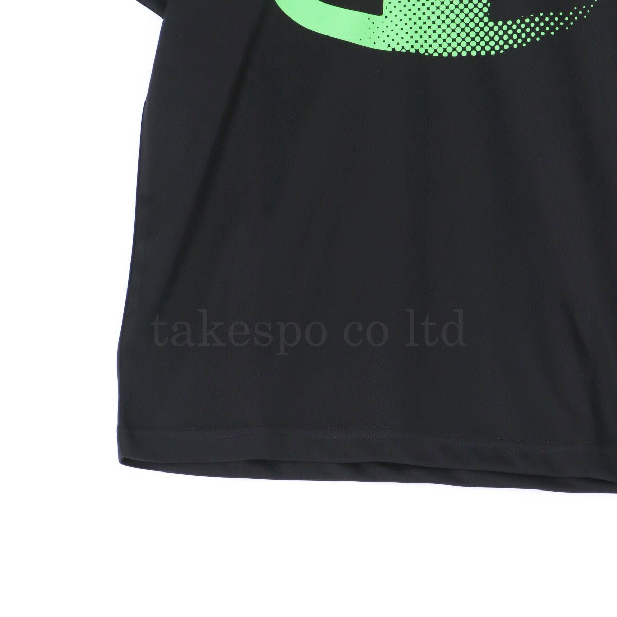 チャンピオン 半袖 吸汗 速乾 T - SHIRT AND SHORTS SET Tシャツ ハーフパンツ 上下 セットアップ ジュニア ブランド Champion CKZSW02 あす楽 3ds SALE セール 上下セット 男 女の子 キッズ 男の子 プラクティスシャツ プラシャツ スポーツウェア トレーニングウェア ドライ スポーツ おしゃれ - 【公式】限定ジャージのタケスポ（Limited jersey takespo）