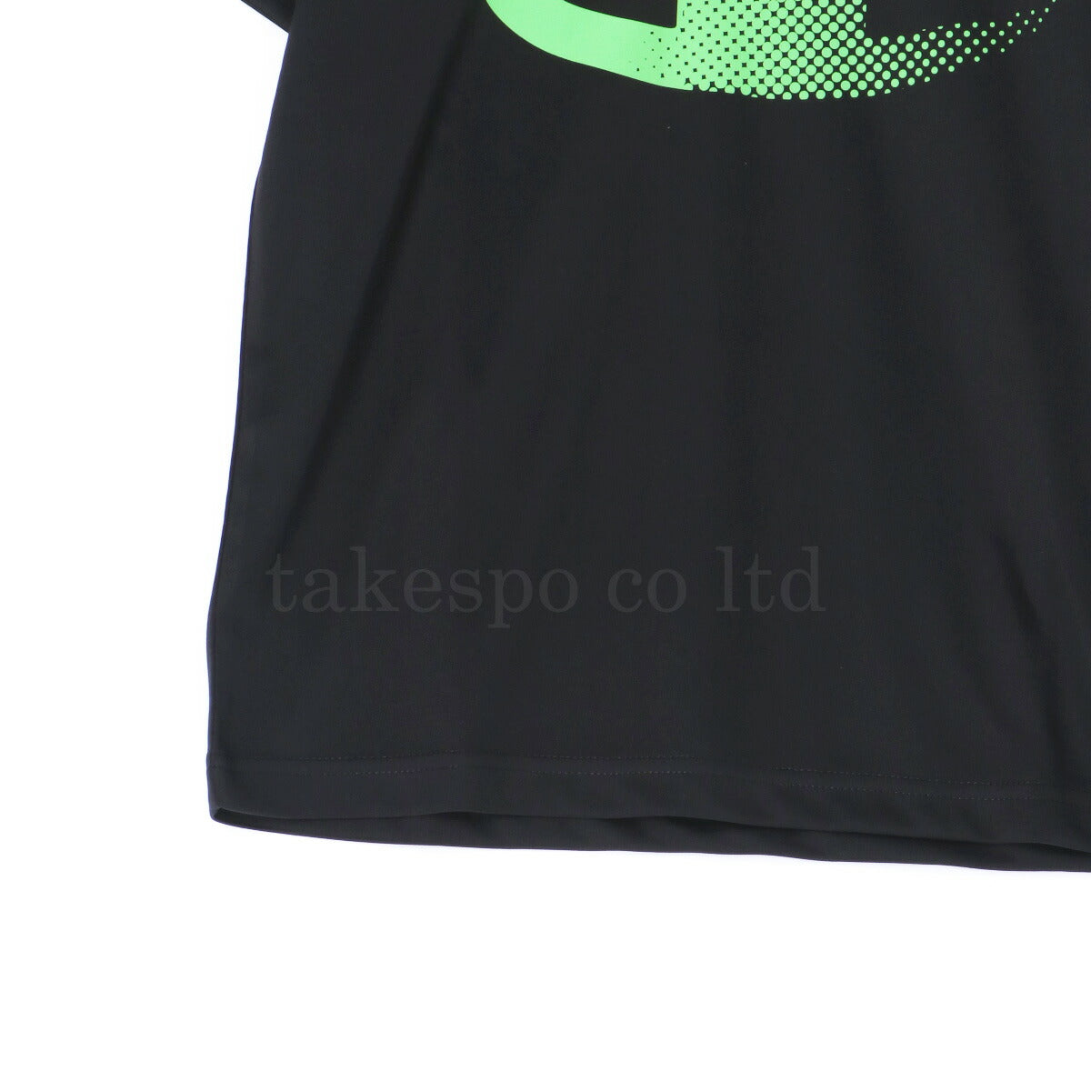 チャンピオン Tシャツ ハーフパンツ 上下 ジュニア T-SHIRT AND SHORTS SET ホワイト ブラック ネイビー CKZSW02