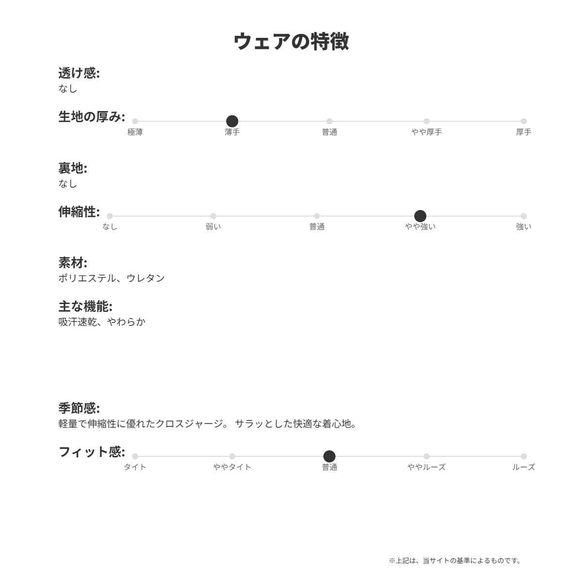 アディダス 薄手 ジャージ 上下 メンズ ブラック CL826