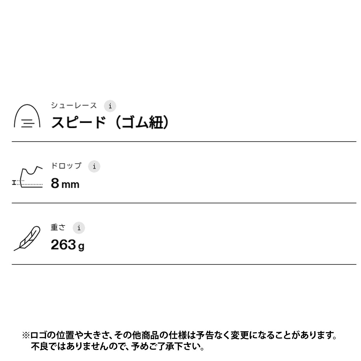 オン クラウド6 ヴァーサ シューズ レディース ブランド スニーカー On ランニング ジョギング タウンユース 軽量 旅行 レジャー 通勤 街履き ウォーキング 白 CLOUD6VW ホワイト かわいい 大きいサイズ 有