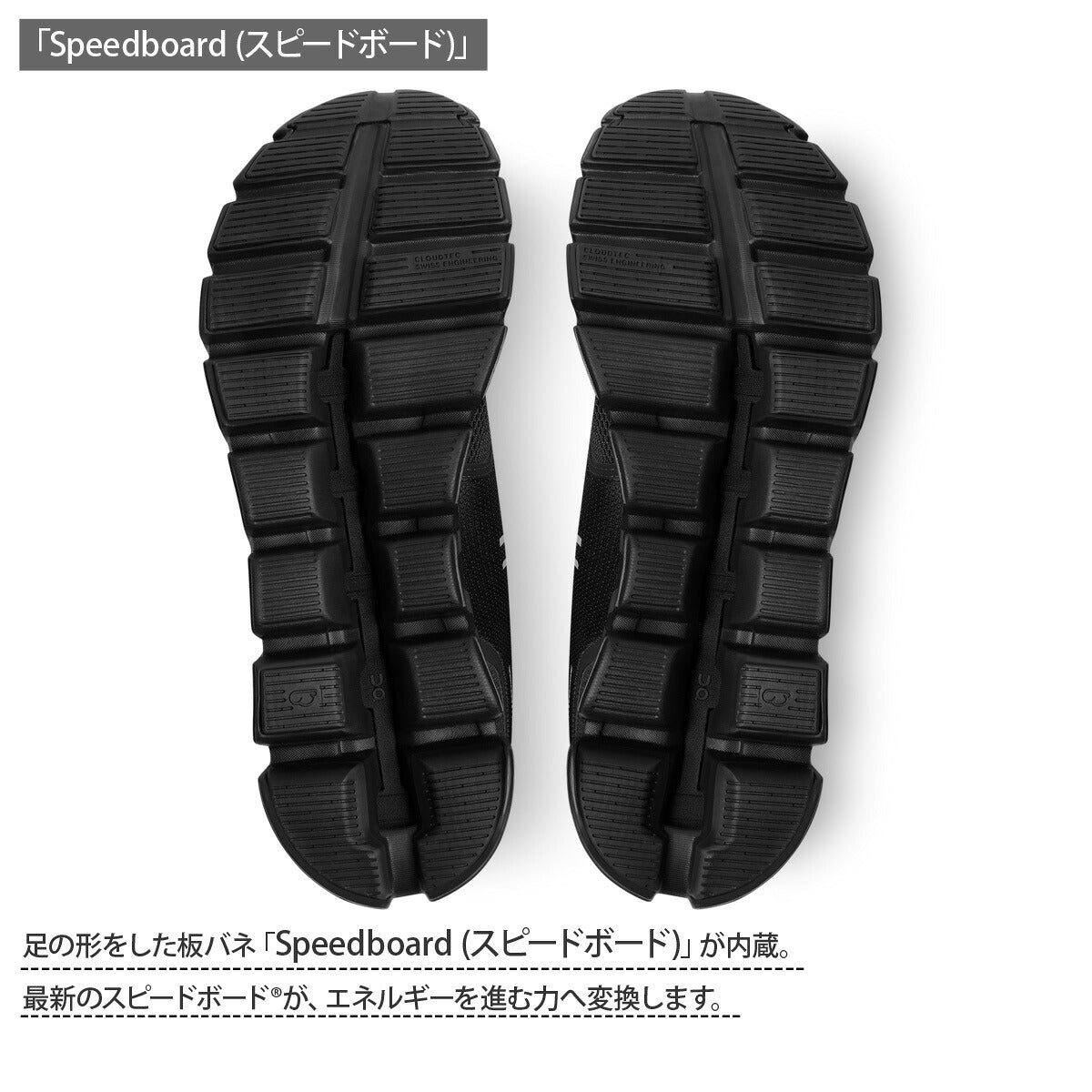 オン シューズ メンズ クラウド5 M-Cloud5 ブラック グレー ホワイト カーキグリーン ブルー イエロー CLOUDM