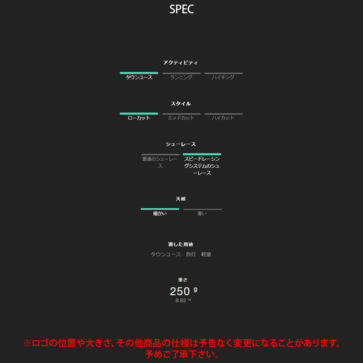 オン シューズ メンズ クラウド5 M-Cloud5 ブラック グレー ホワイト カーキグリーン ブルー イエロー CLOUDM