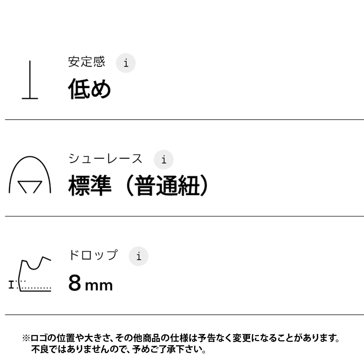 オン メンズ クラウドパルス ネクスト Cloudpulse Next グレー CLOUDPLSN1M