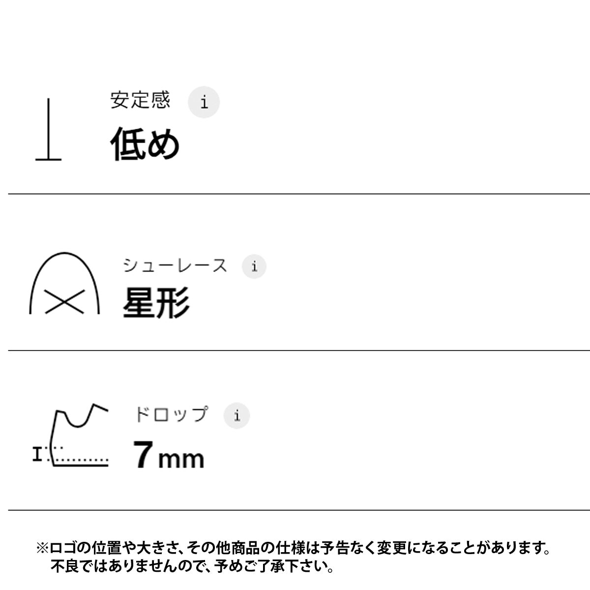 オン シューズ レディース クラウド エックス 4 ホワイト CLOUDX4W