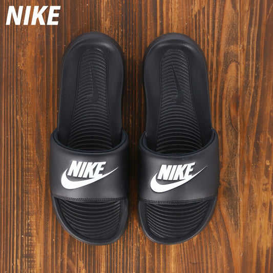 ナイキ レディース シューズ ウィメンズ VICTORI ONE スライド NIKE シューズ 10009701