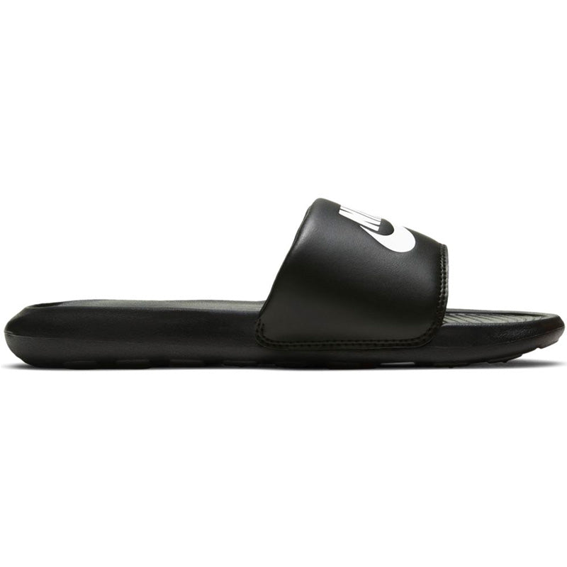 ナイキ レディース シューズ ウィメンズ VICTORI ONE スライド NIKE シューズ 10009701