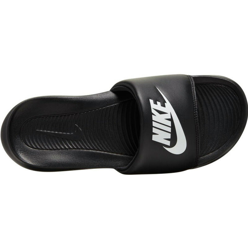 ナイキ レディース シューズ ウィメンズ VICTORI ONE スライド NIKE シューズ 10009701