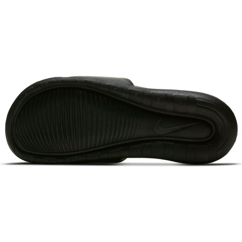 ナイキ レディース シューズ ウィメンズ VICTORI ONE スライド NIKE シューズ 10009701