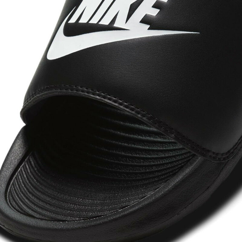ナイキ レディース シューズ ウィメンズ VICTORI ONE スライド NIKE シューズ 10009701