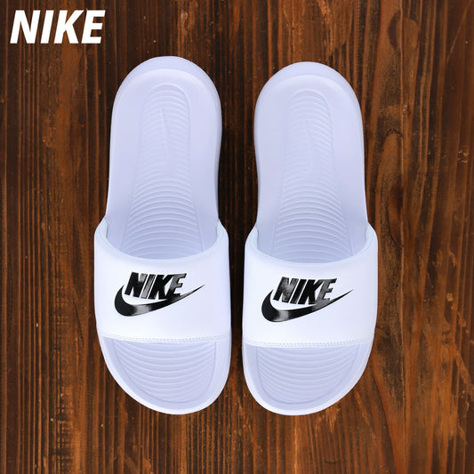ナイキ レディース シューズ ウィメンズ VICTORI ONE スライド NIKE シューズ 10009701