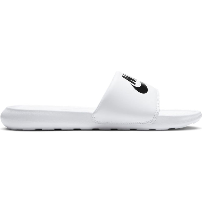 ナイキ レディース シューズ ウィメンズ VICTORI ONE スライド NIKE シューズ 10009701