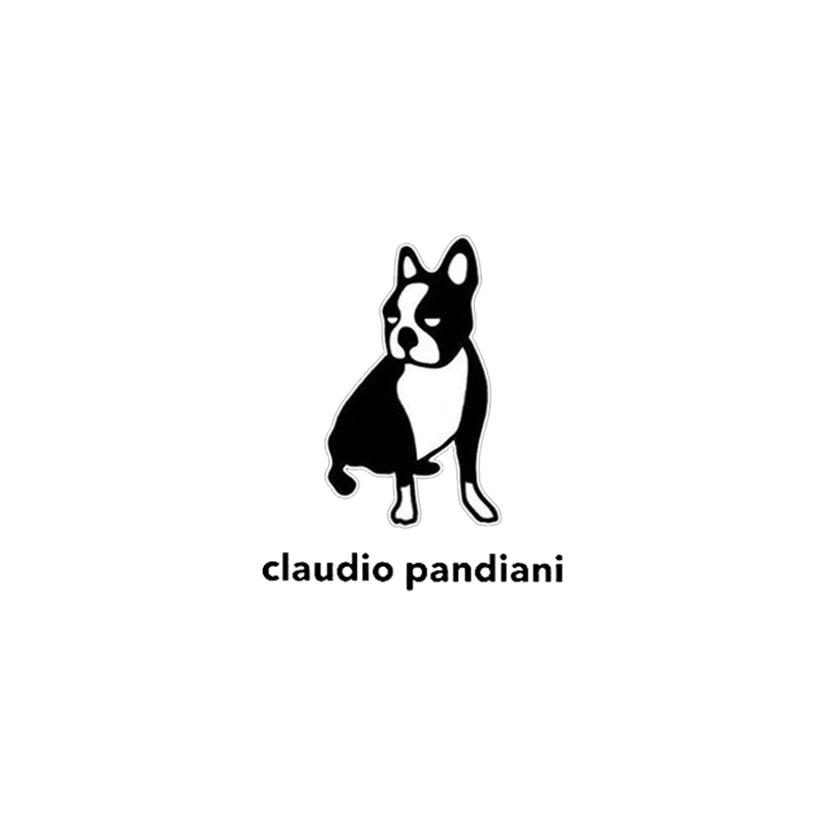 サッカージャンキー メンズ Tシャツ ハーフパンツ上下 DAL soccer junky アパレル 上下 CP25A12/CP25A34