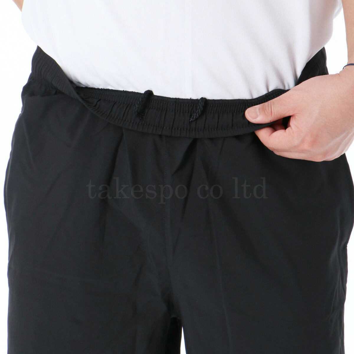 サッカージャンキー メンズ Tシャツ ハーフパンツ上下 DAL soccer junky アパレル 上下 CP25A12/CP25A34